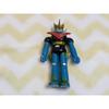 Used [At That Time] Poppy Great Mazinger Soft Vinyl Figure 1974 Showa Retro