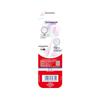Colgate Soft Bristle Toothbrush 2-Pack
