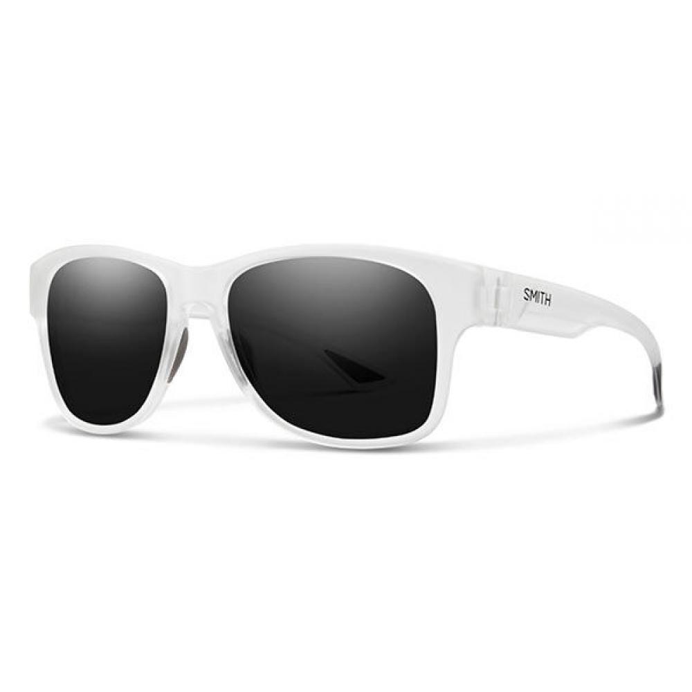 

Smith Holiday 2m4 Ir Men Sunglasses 54-17-140