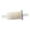 Fuel Filter For Honda 16900-MG8-003 For Yamaha 4TV-24560-00 1FK-24560-00 1FK-24450-00 (2 Pack) (10 mm) Fuel Filters5