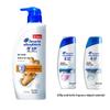 Head & Shoulders Anti-Dandruff & Anti-Breakage Shampoo Set