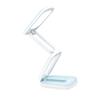 Foldable LED Desk Lamp Multifunctional Rechargeable High Brightness Soft Lighting LED Table Lamp