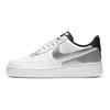 Nike Sneakers da Donna Air Force 1 Low 07 Se 3M Summit White CT1992-100