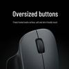 Xiaomi Wireless Mouse Comfort Edition