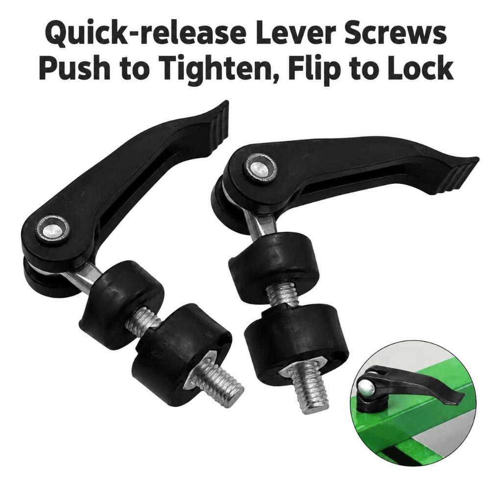 High Hardness Sliding Cutter Fastening Screw Equipment Replacement Repair