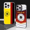 Huse pentru telefoane – Huse tip bumper pentru telefon
