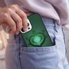 Genshin Impact Aranara Phone Case For iPhone 17 Air 15 16e 14 13 Pro Max Coque 12 11 Pro Max PLUS Cover