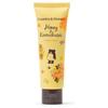 Country & Stream - Honey & Kinmokusei Hand Cream