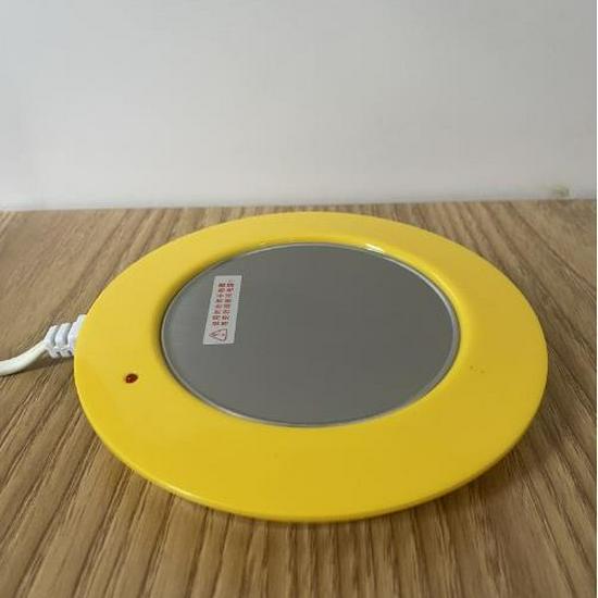 

Электрический стакан для смешивания протеиновых коктейлей - Бытовой автоматический лидер продаж 400ML