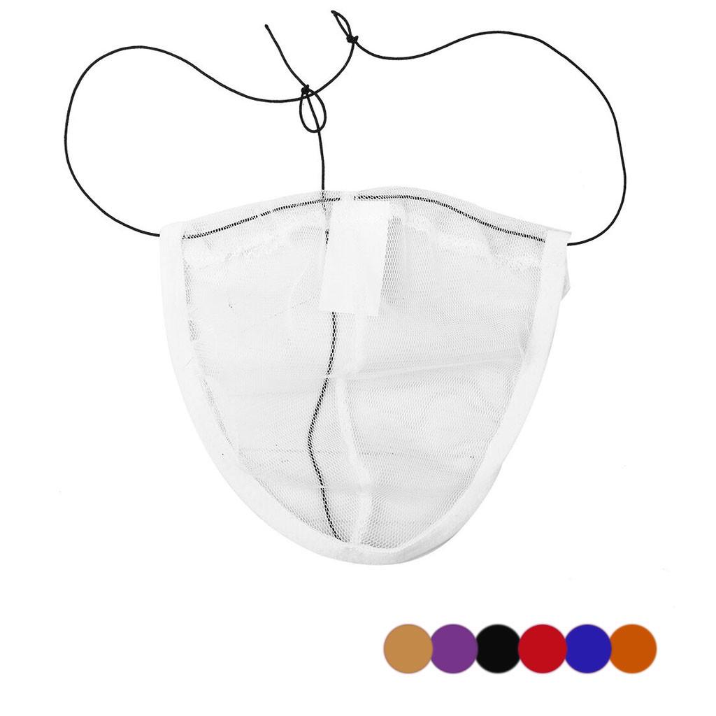 

Новая мода мужчины сексуальные сетка мягкой кратко белье стринги стринги Underpant