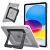 TPU Stand Case IPad Mini 7 Air 11th Gen 13 Inch Tablet Protective Cover With Kickstand Ins Style Matte Finish