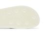 adidas Fear of God Athletics Adilette Cream White