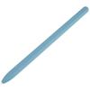 For Samsung Galaxy Tab S6 Lite (2020) P610/P615 Touch Screen Stylus Pen (Without Logo)