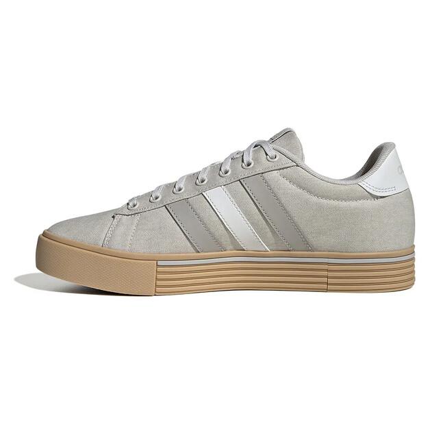 adidas Кросовки Daily 4.0