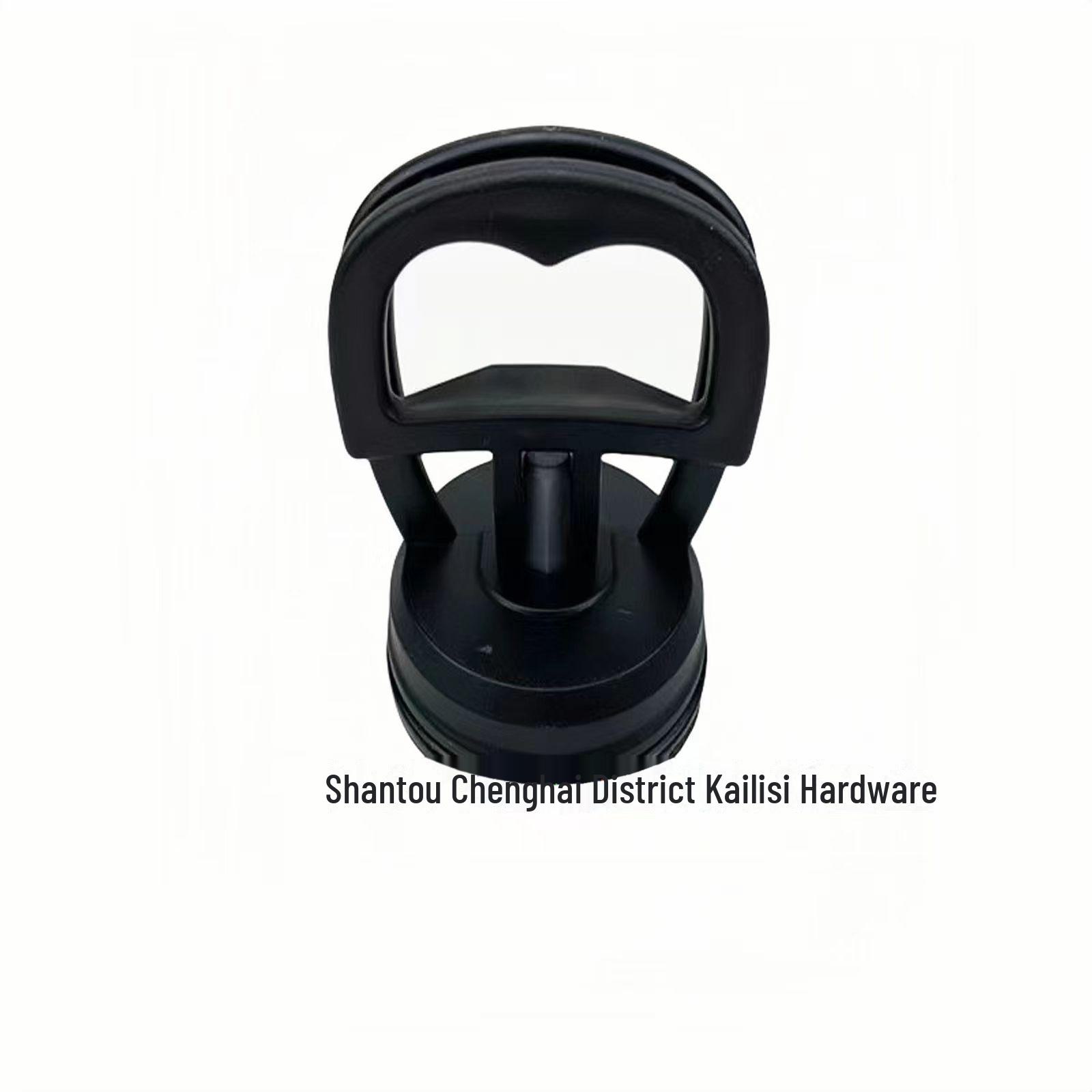 

Стеклянная присоска для маленьких/больших плиток и потолка: Надежное сцепление для ремонта вмятин на автомобиле