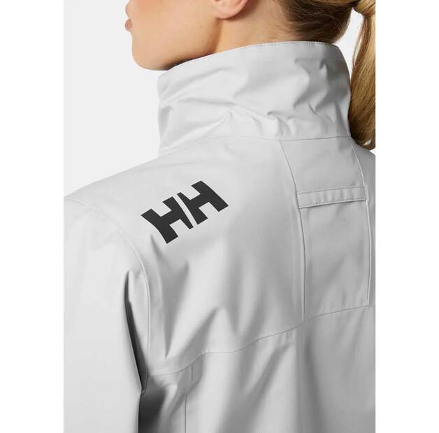 Helly Hansen Jacket Crew 2.0