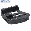 Motorcycle Accessories Chain GuideProtection Cover Guide Stablize For Yamaha Tenere700 Tenere 700 2019 2020 2021 2022 2023 2024