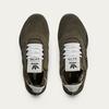 HP3515 Song for the Mute A adidas Originals Taekwondo Mei Khaki (Women's)