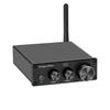 Bluetooth 5.1 aptX HD 2x50W Stereo zesilovač Kruger&Matz A10