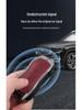 Proton Key Cover for X50 and X70 - Fits 21 Malaysian Models