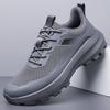 Scarpe da Corsa Traspiranti Leggere Ammortizzate Sneakers Sportive per Camminare Allenamento Viaggio Pendolarismo e Uso Quotidiano all'Aperto