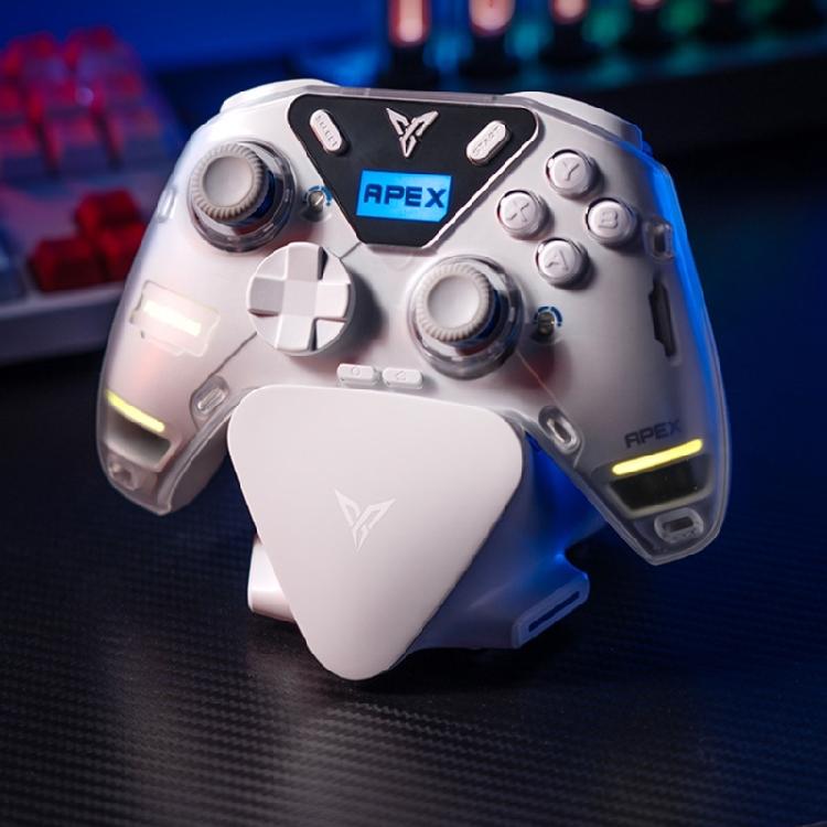 Controller Charging Base for Vader 3 Pro/Vader 3