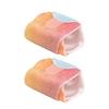 Produse ortopedice – Fixatoare degete