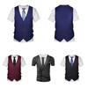 T-shirts e tops – T-Shirts