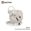 paul frank OWS Open-Ear Bluetooth Headset IKF-01