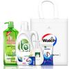 Health Protection Washing & Care Set