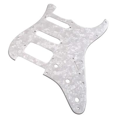 Pièces détachées et accessoires de guitare – Accessoires de guitare
