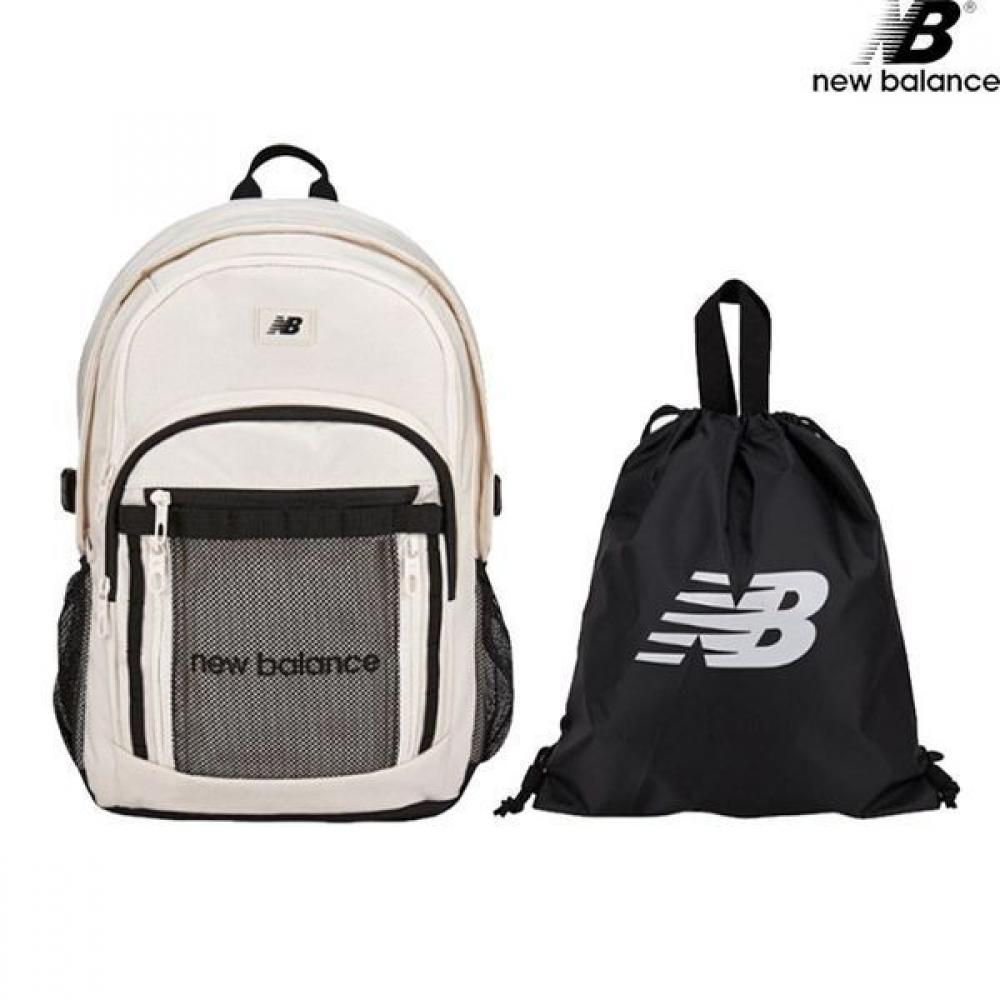 New Balance Half Club Authentic V5 Middle School FF