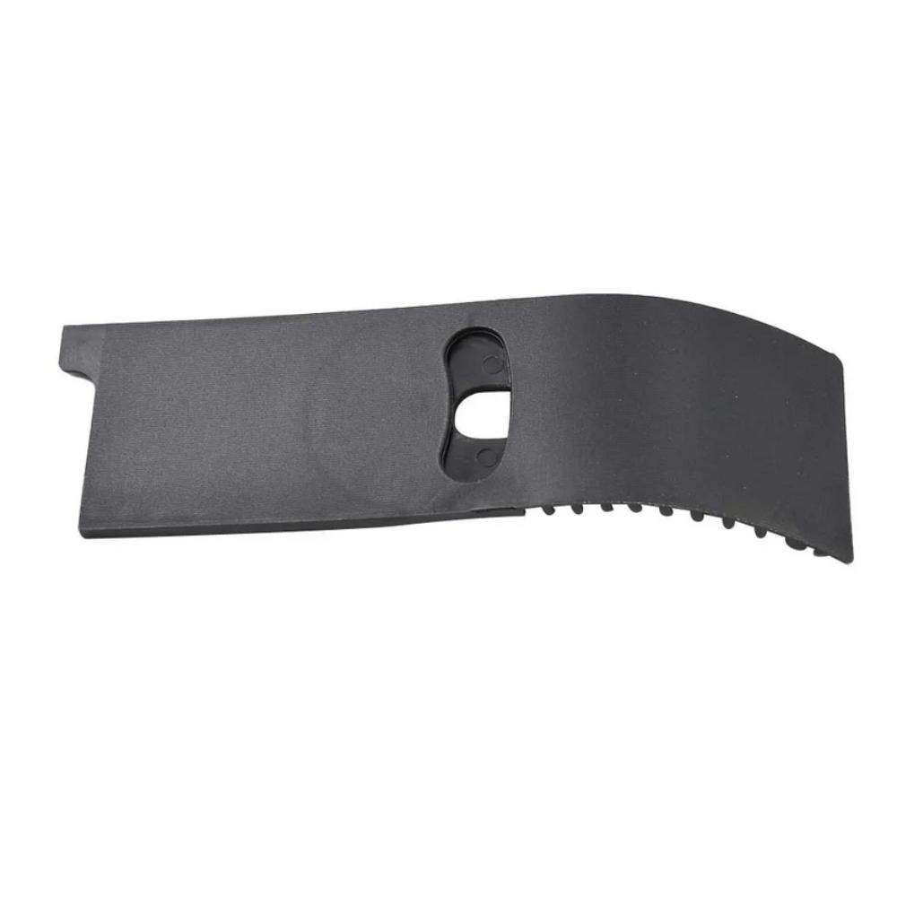 

Shift Slider Cover 2420A127 For Mitsubishi Montero Triton L200 Pajero Sport