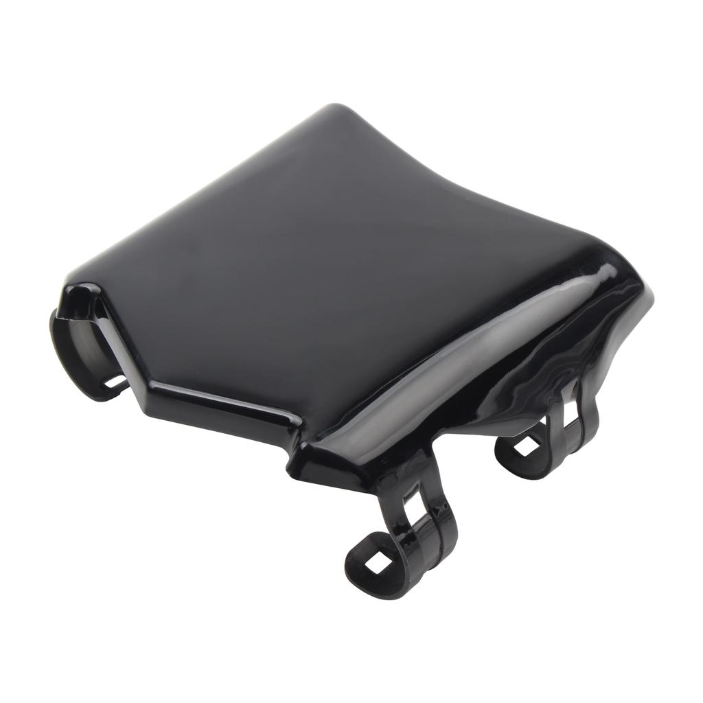 Number Plate For Surron S X Motorcycle Accessories Front License Plate For Stark Varg Talaria Sting Q20 Electric Dirt Bike