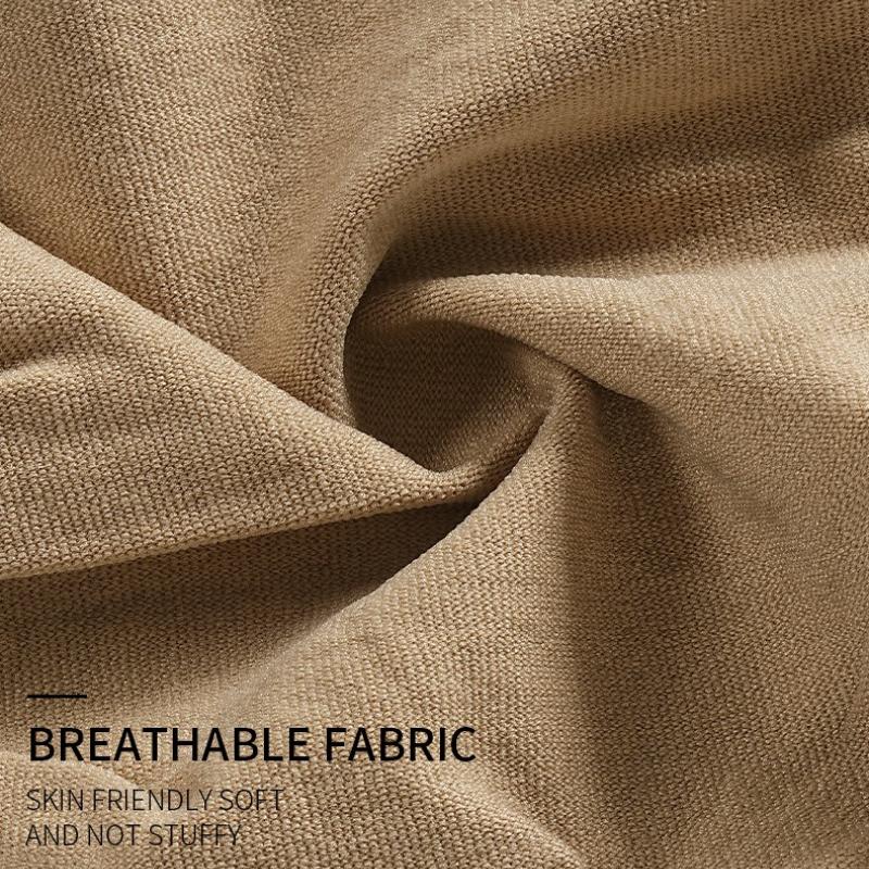 Sexy trägerlose BHs mit Knopfleiste vorne für Damen ohne Bügel Nahtlose Bralettes Damen kabelloser BH weiche Stütze Übergröße Bustier