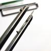 Spring Drawing Divider Compass