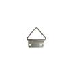Triangle Hanger Hook for Picture and Painting Frames