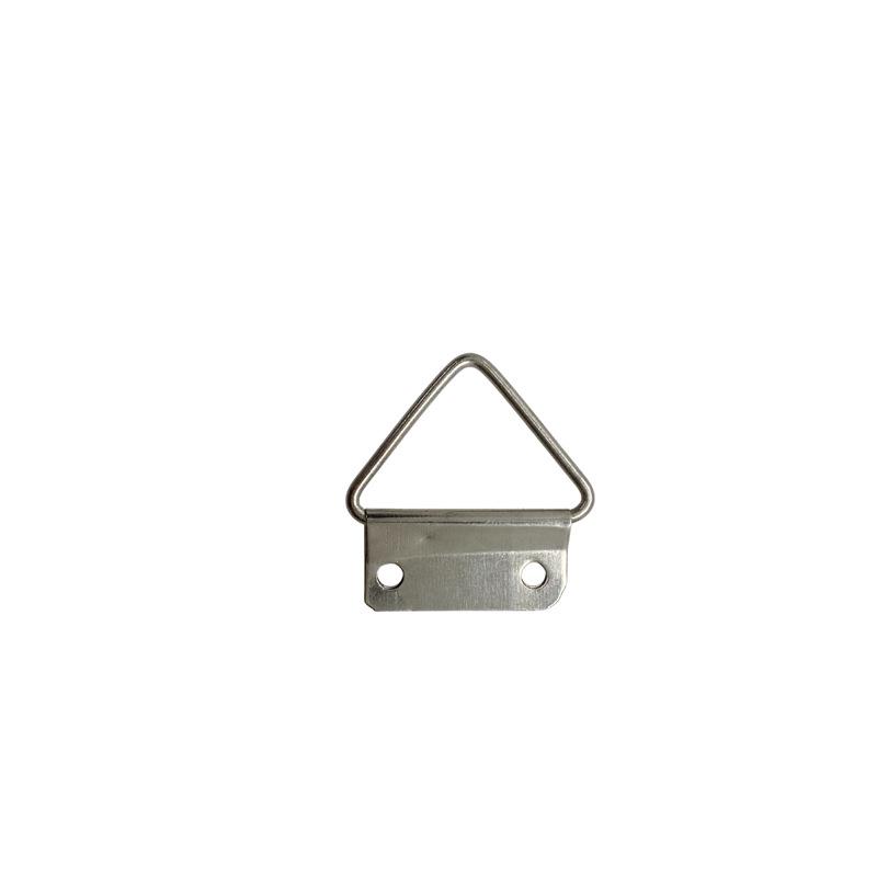 Triangle Hanger Hook for Picture and Painting Frames