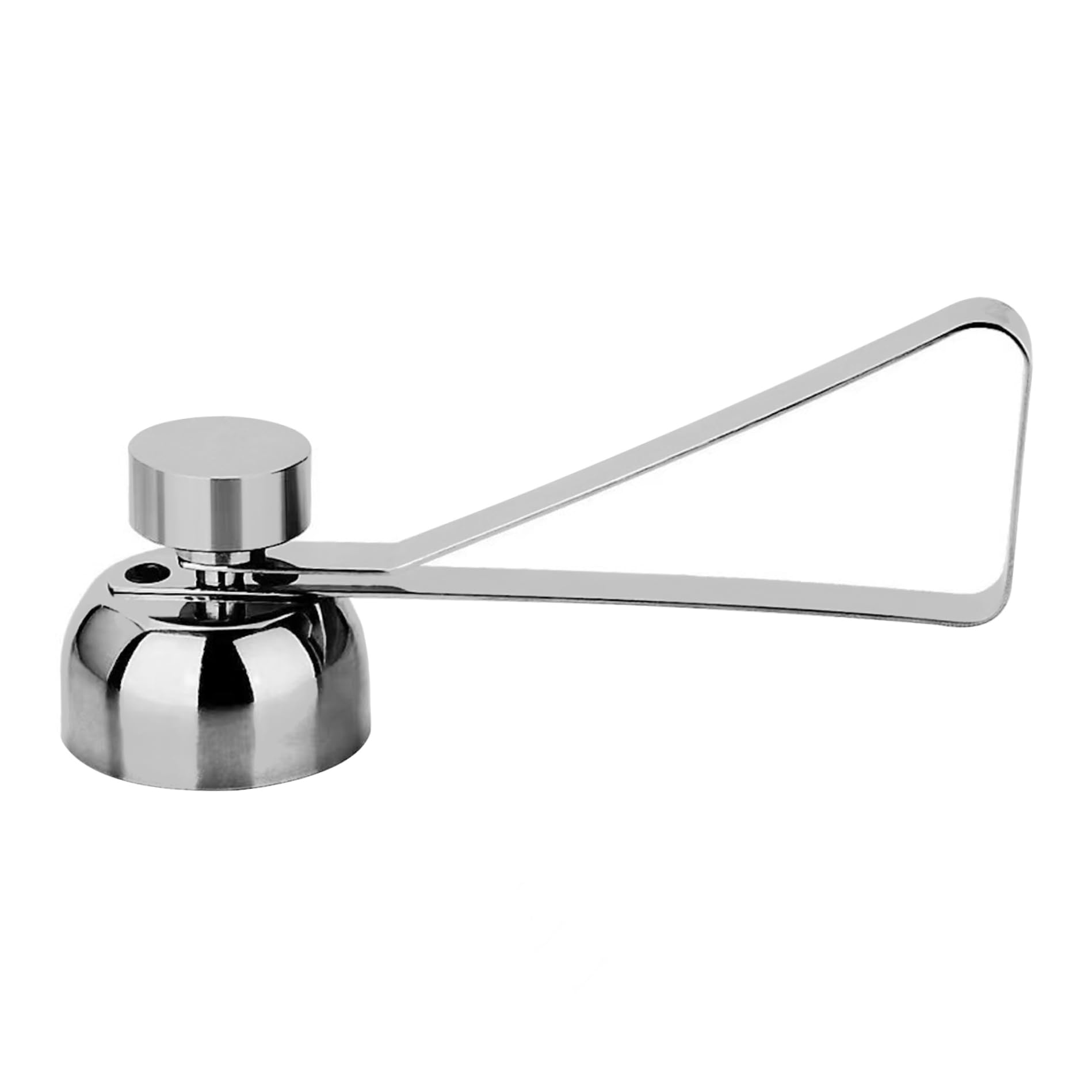 

Резак для яиц из нержавеющей стали, металлические ножницы для яиц, открывалка для вареных сырцов, креативный кухонный инструмент, гаджеты, аксессуары, крутые гаджеты