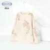 Haine pentru casă și somn – Pijamale și compleuri de dormit