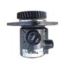 Dongfeng Mengshi EQ2050 Power Steering Vane Pump Assembly