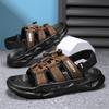 Herresko – Sandaler