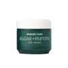 Marine Care Algae + Peptide Eye Cream