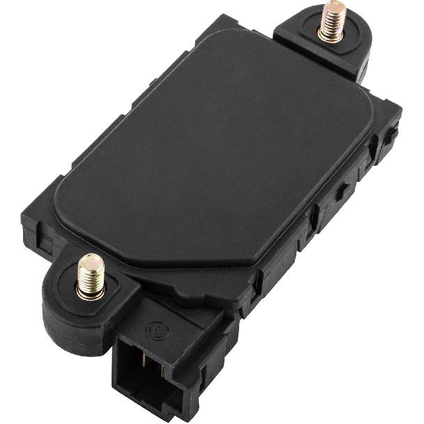 

BOXI Rear Right Passenger Side Door Latch & Lock Actuator Assembly for Hyundai Sonata 1999 2000 2001 2002 2003 2004 2005 Sedan 759-433, 9575638000,