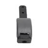 Gray Rear Cab Quarter Window Latch Lock For Toyota Tacoma Pickup 2001-2004
