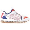 Nike Zoom Haven 97 Clot White Royal Sneakers Casual AO2134-101