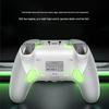 GameSir G7 Pro Autoryzowany Kontroler Elitarny do Gier Xbox