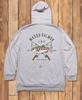 Fico-Hoody-255 Extreme Fishing Brand Pico Angler Trout Hoodie
