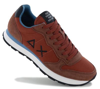 Chaussures pour homme – Baskets