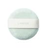 LANEIGE Puder Neo Essential Blurring Finish Powder 7g